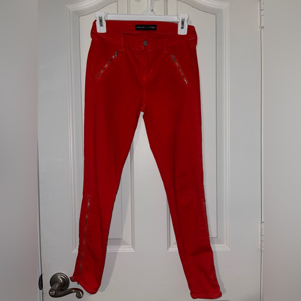 J BRAND for INTERMIX Pants